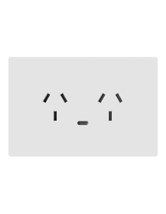 Macroled Milan-2tc-1usb-c-b...