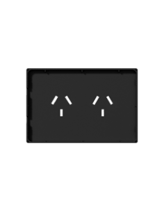 Macroled Milan-2tc-n 2...