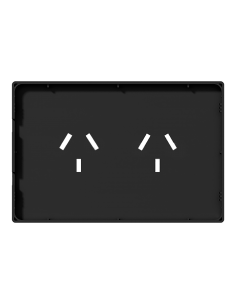 Macroled Milan-2tc-n 2... 2