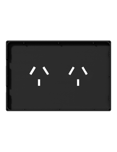 Macroled Milan-2tc-n 2 Tomas Negro...