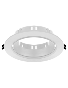 Macroled Aeca-ar-x1-b-pc...