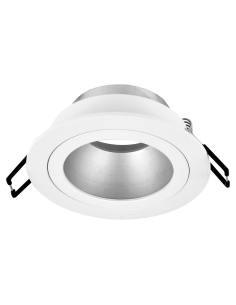 Macroled Aeradf-x1-bc-alu...