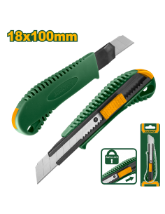 Jadever Jdsk3918 Cutter Grande
