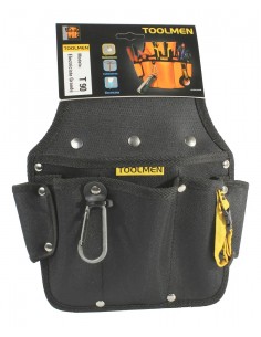 Toolmen T90 Cartuchera...