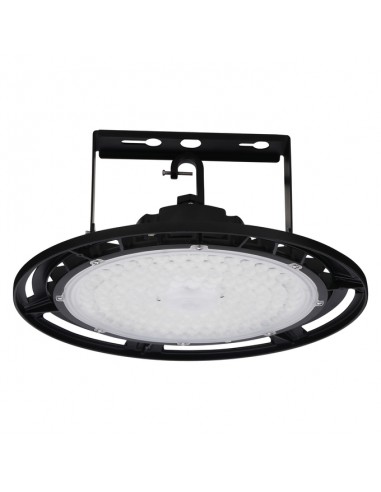 Ledvance 7021380 Campana Ufo Led 90w...