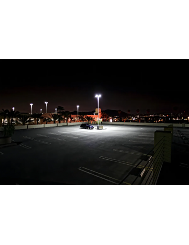 Ledvance 7020485 Ecolite 150...