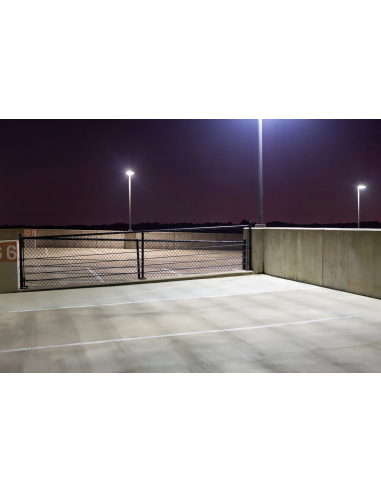 Ledvance 7020485 Ecolite 150...