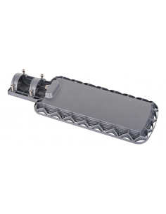 Ledvance 7020485 Ecolite... 2