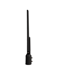 Macroled Lcl-150w-cw... 2