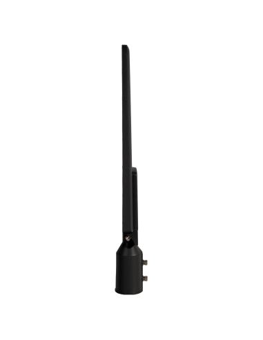 Macroled Lcl-150w-cw Alumbrado...