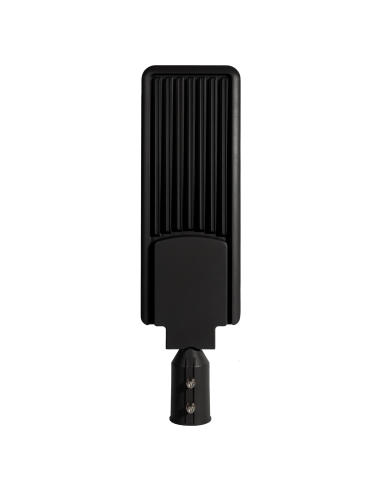 Macroled Lcl-150w-cw Alumbrado...