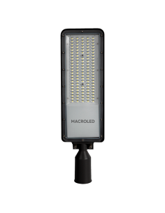 Macroled Lcl-150w-cw...