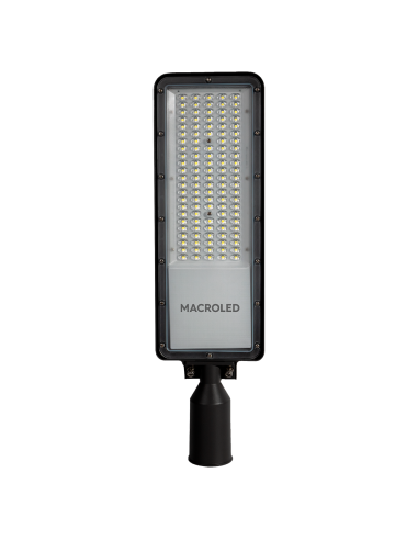 Macroled Lcl-150w-cw Alumbrado...