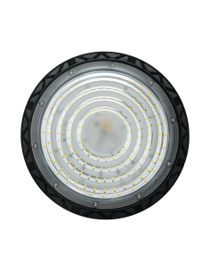 Macroled Ehb-100w-cw...