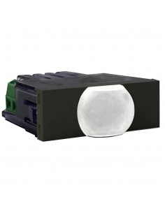 Cambre 2745 Modulo Sensor...