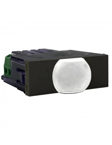 Cambre 2745 Modulo Sensor Movimiento...