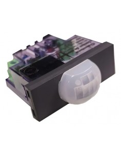 Cambre 2745 Modulo Sensor... 2