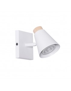 San Lorenzo Bodo 701...