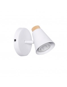 San Lorenzo Bodo 701r...