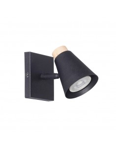 San Lorenzo Bodo 701...