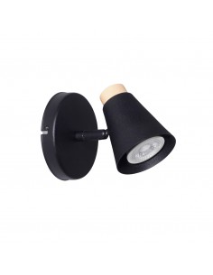 San Lorenzo Bodo 701...