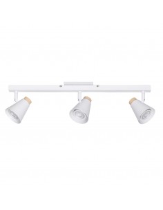 San Lorenzo Bodo 709...