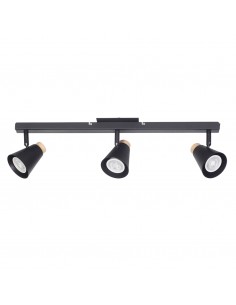 San Lorenzo Bodo 709...