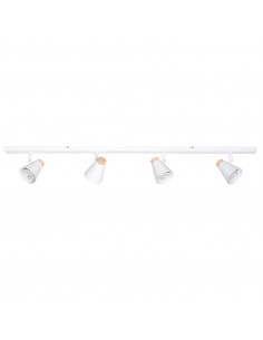 San Lorenzo Bodo 710...