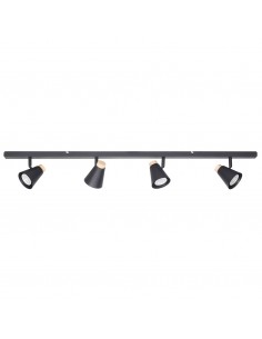 San Lorenzo Bodo 710...