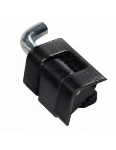 Genrod 330101 S.9000...