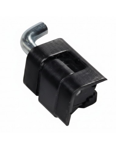 Genrod 330101 S.9000 Bisagra Metalica...