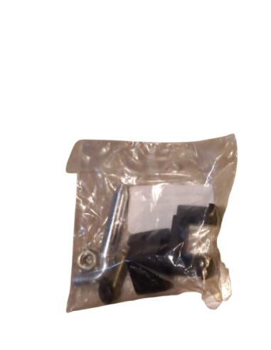 Genrod 330101 S.9000 Bisagra Metalica...