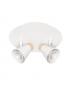 San Lorenzo Bodo 705...