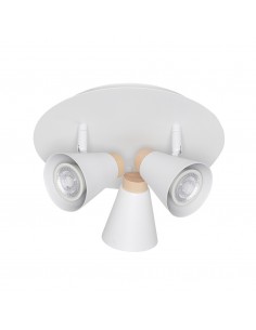 San Lorenzo Bodo 706...