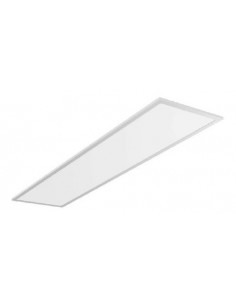 Lucciola Ble122 Panel Led...