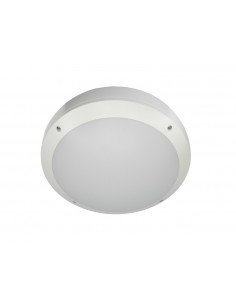 Lucciola T400le Inoxa...