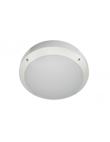 Lucciola T400le Inoxa Plafon Led...