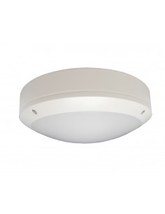 Lucciola T400le Inoxa... 2