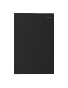 Macroled Milan-1cn-n Tecla...