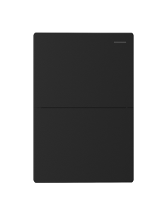 Macroled Milan-2cn-n Tecla...