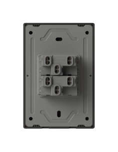 Macroled Milan-2cn-n Tecla... 2