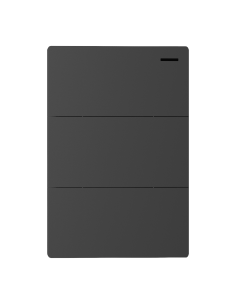 Macroled Milan-3cn-n Tecla...