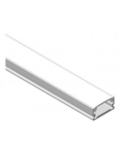 Demasled Per-01-2m Perfil...