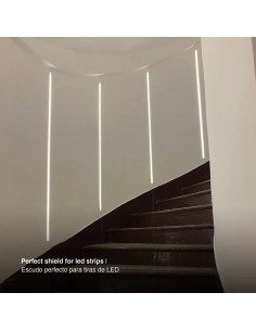 Demasled Per-01-2m Perfil... 2