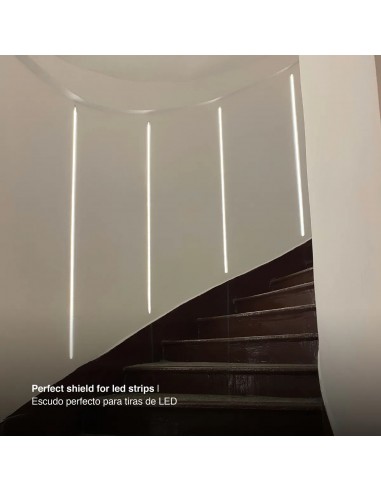 Demasled Per-01-2m Perfil De Aluminio...