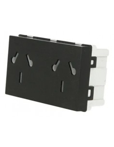 Jeluz 80027 Mod Platinum...