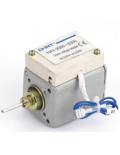 . Chint Nxa20-63-asuvt...