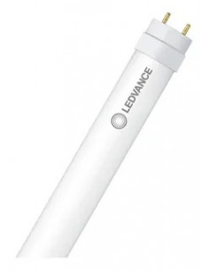 Ledvance 7019141 Tubo Led 1...