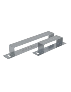 Samet Sbp-050 150-z Soporte...