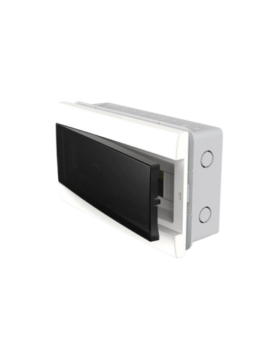 Genrod 480022 Qenergy Acc Riele Din P...